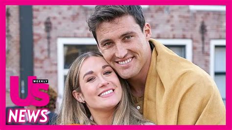 Is rachel recchia dating - Rachel Recchia, one of the women Clayton Echard dated on season 26 of "The Bachelor," has embarked on another quest to find love alongside co-bachelorette Gabby Windey. Recchia and Windey were two ...
